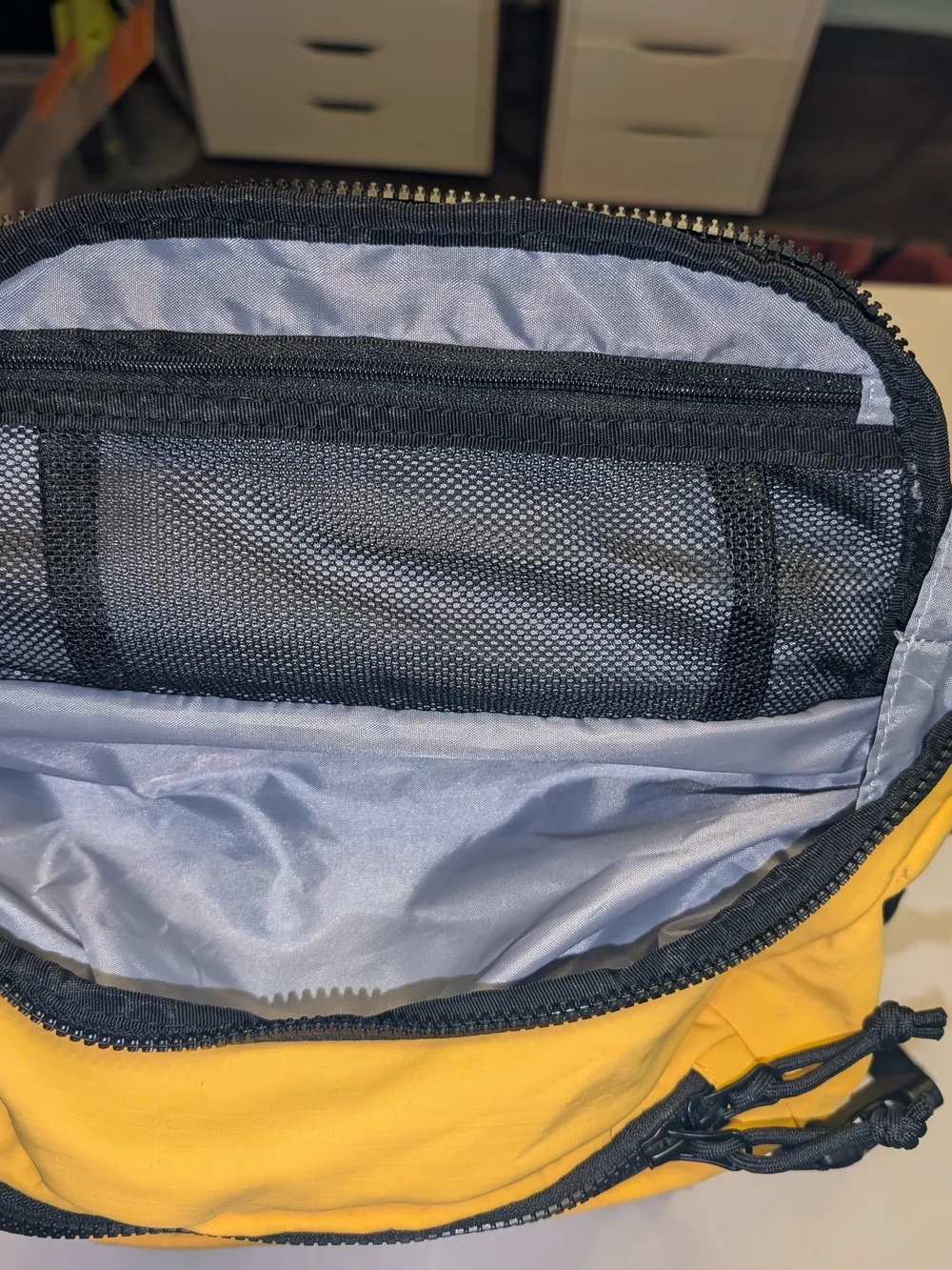Bagsmart Blast 28L Travel Laptop Backpack NWOT